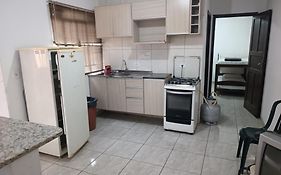 Assel Loft Xaxim Empreiteiras